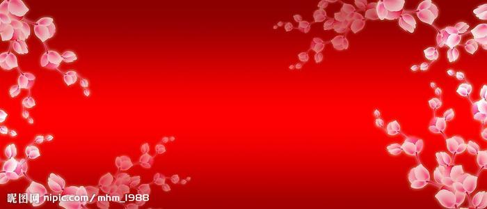 加州州立大学蒙特利湾分校学生卡